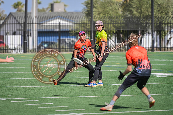 20241102_Lucky7s2024_2718