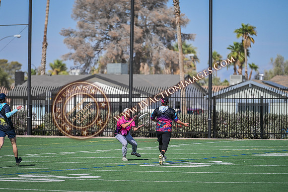 20241102_Lucky7s2024_2679