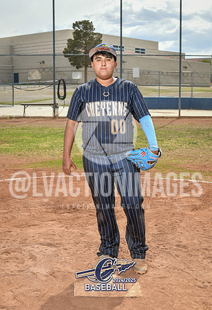 20250416_CheyenneBaseball_0035