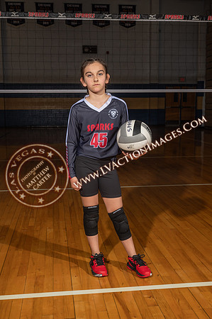 20240509_Sparks_Volleyball_024