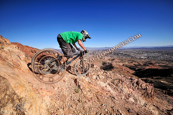 20140118_NVDHChampDHP-412