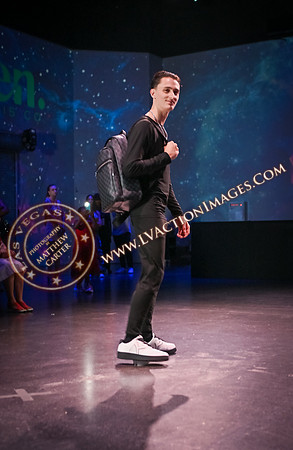 20250822-_BiteSized_ShoeFetish_332