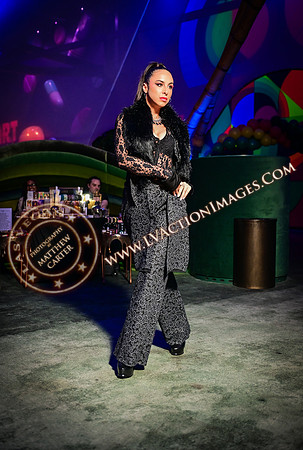 20250205_AllBlackEverything_0083
