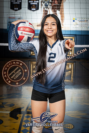 20240927_CheyenneVarVBall_069