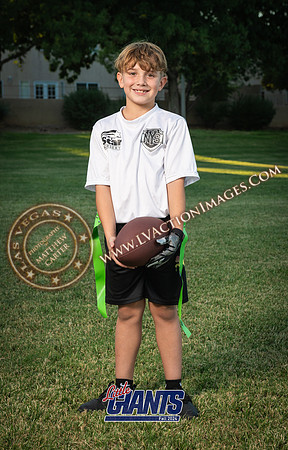 20241003_LittleGiants_064