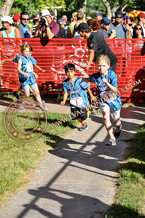 20140607_DiamondK-1006