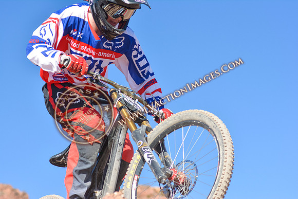 20140118_NVDHChampDHP-359