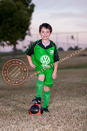 120131010_Monsters-150