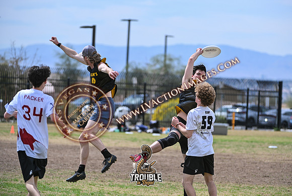 20250322_TroubleInVegas_0784