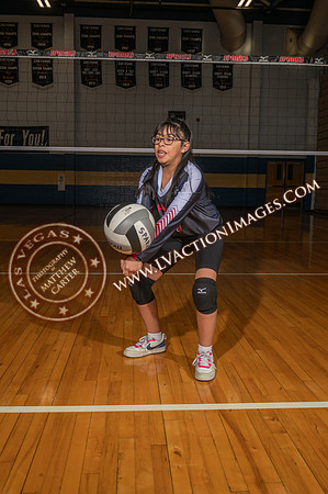 20240509_Sparks_Volleyball_134