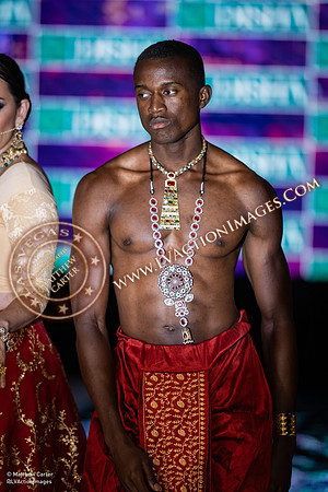 20240825_LVFashionWeek1_0415