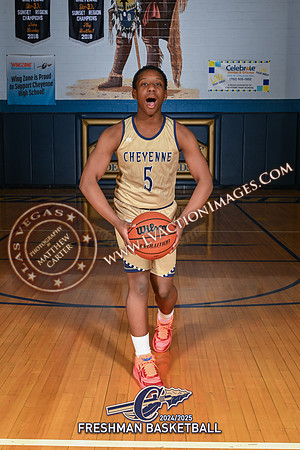 20250120_CheyenneFroshBBall_0112