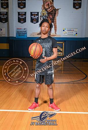 20250120_CheyenneJVBBall_0054