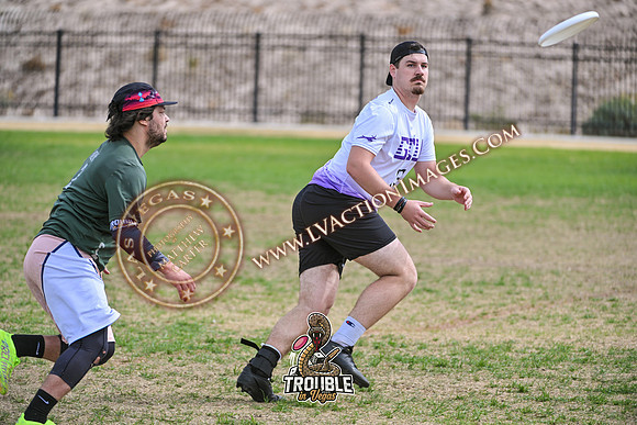 20250322_TroubleInVegas_0213