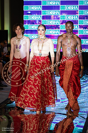 20240825_LVFashionWeek1_0413