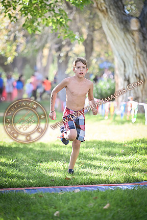 20240914_DiamondKid_0474
