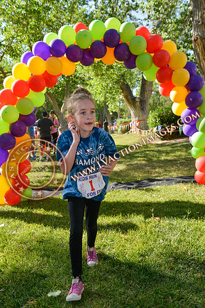 20140607_DiamondK-0095