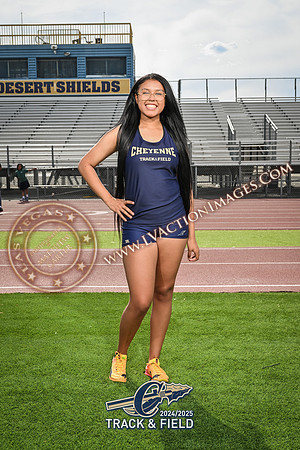 20250422_CheyenneVolleyBall_0480