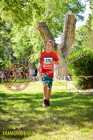 20150606_DK-246
