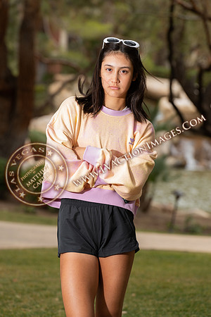20221227-Valerie-225