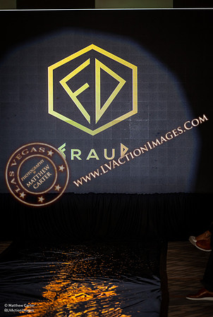 20240825_LVFashionWeek1_1537