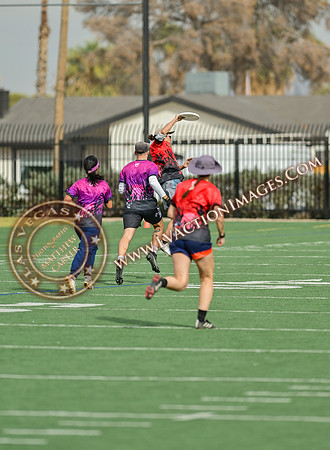 20241102_VegasUltimate_0392