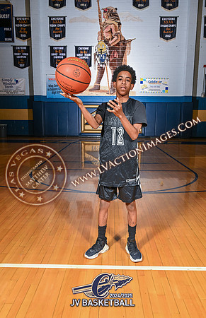 20250120_CheyenneJVBBall_0172