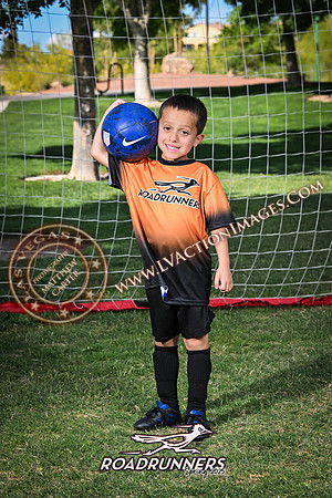 20250501_RoadRunners0021