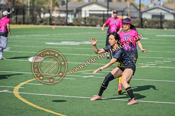 20241102_Lucky7s2024_2690