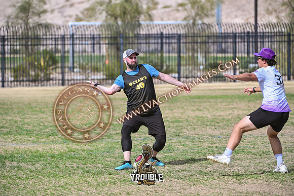 20250322_TroubleInVegas_1161