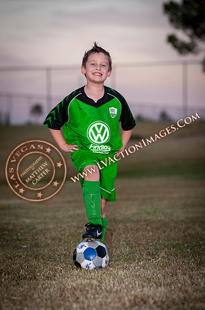120131010_Monsters-190