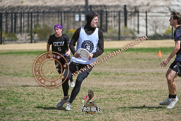 20250322_TroubleInVegas_0670