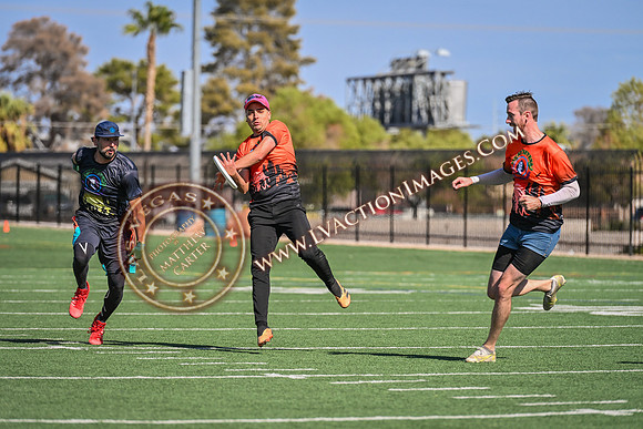 20241102_Lucky7s2024_2656