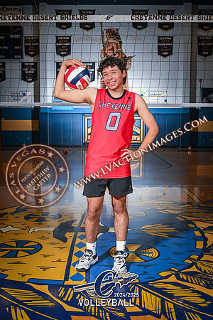 20250421_CheyenneVolleyBall_0377