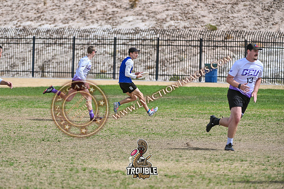 20250322_TroubleInVegas_0385