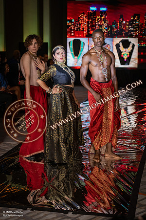 20240825_LVFashionWeek1_0335