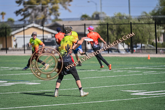 20241102_Lucky7s2024_2709