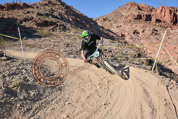 20140118_NVDHChampDHP-501
