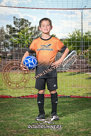 20250501_RoadRunnersU11_0052