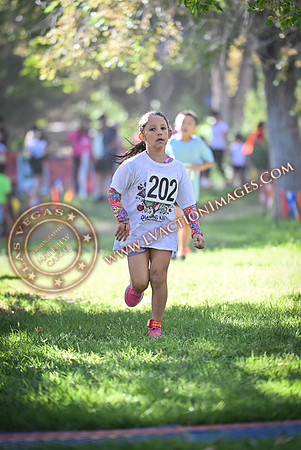 20240914_DiamondKid_0375