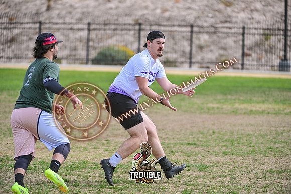 20250322_TroubleInVegas_0215