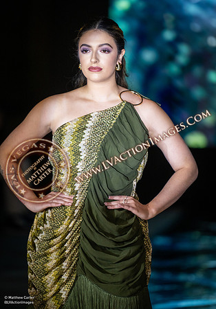 20240825_LVFashionWeek1_1433