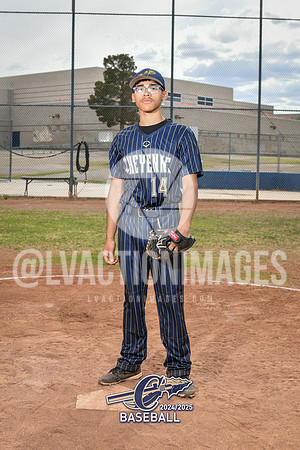 20250416_CheyenneBaseball_0107