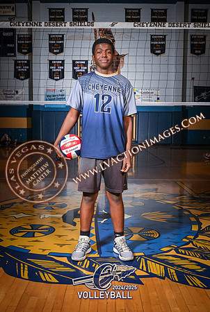20250421_CheyenneVolleyBall_0472