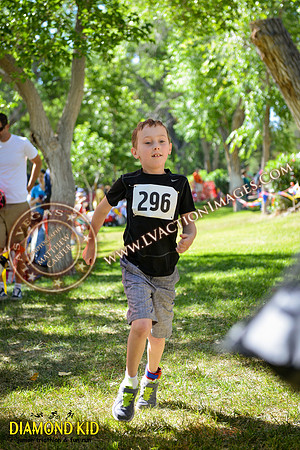 20150606_DK-826