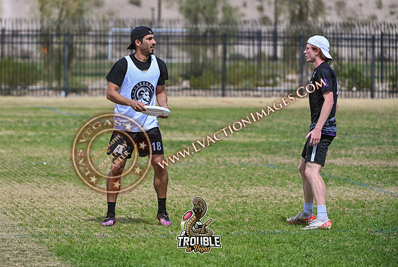 20250322_TroubleInVegas_0758