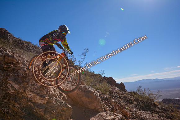 20140118_NVDHChampDHP-099