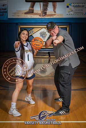 20250116_CheyenneWBasketball_230