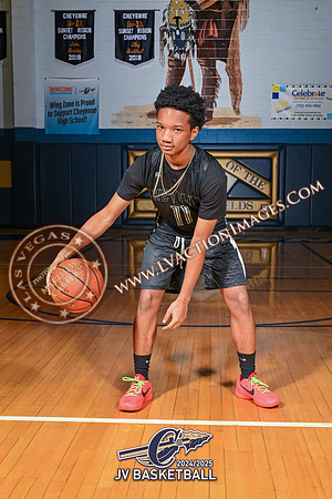 20250120_CheyenneJVBBall_0138