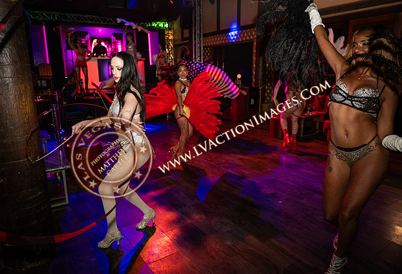 20250717-_Vegas Dolls_507